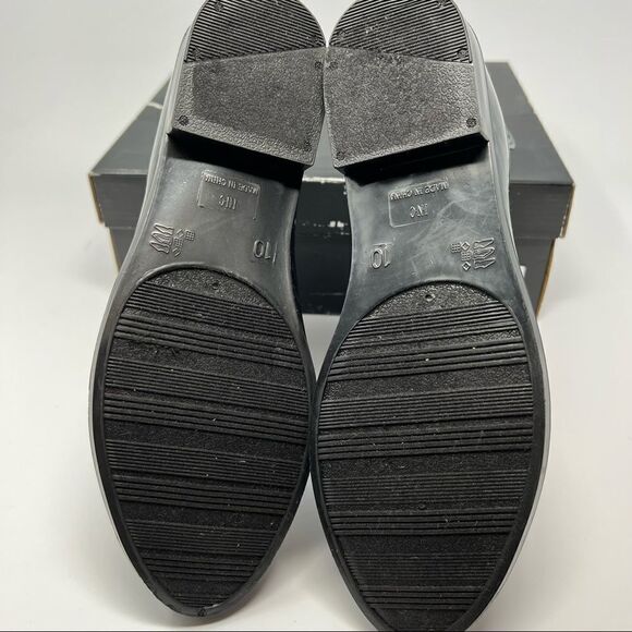 INC Raelynn Rain Boots - Picture 6 of 6